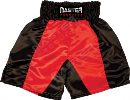 Boxing Trunk