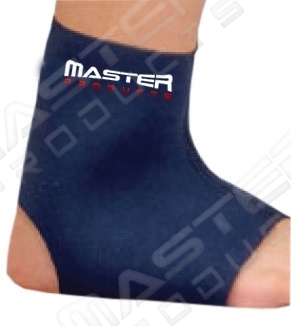 Elastic Protection