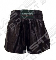 Boxing Trunk