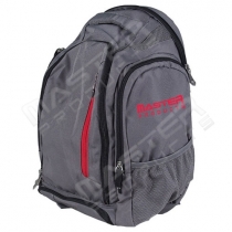 MMA Gym Bag
