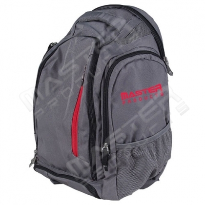MMA Gym Bag