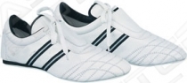 Boxing Shoes
