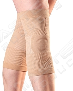 Knee Pad