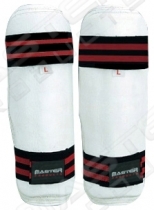 Shin Guard