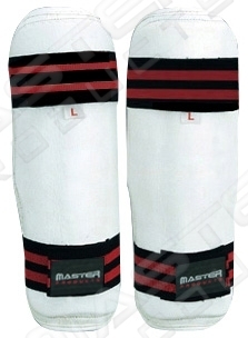 Shin Guard