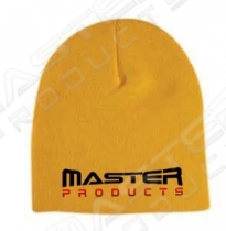 Beanis Cap