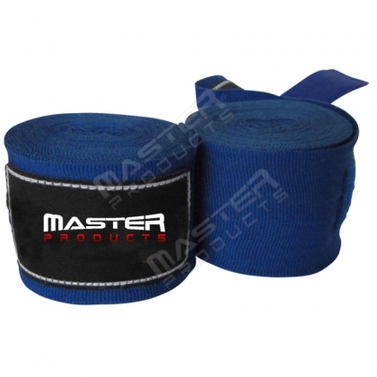 Hand Wraps