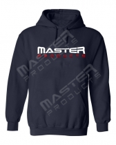 Boxing Hood
