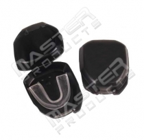 Mouth Guard