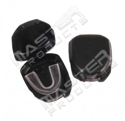 Mouth Guard