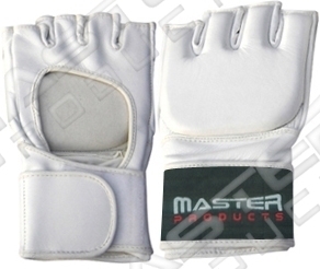 MMA Fight Gloves