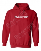 Boxing Hood