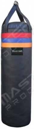 Punching Bag