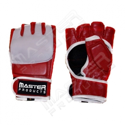 MMA Fight Gloves