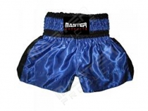 Muay Thai Short