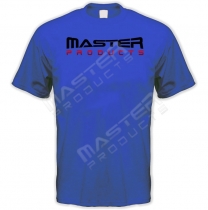 MMA Shirts