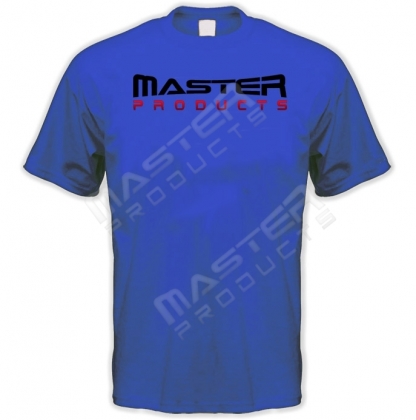 MMA Shirts