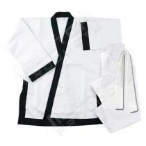 Karate Suit