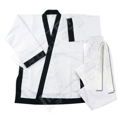 Karate Suit
