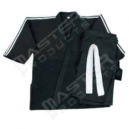 Judo Suit