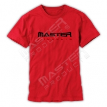 MMA Shirts