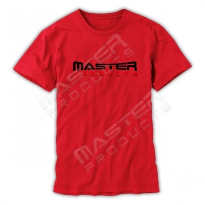 MMA Shirts