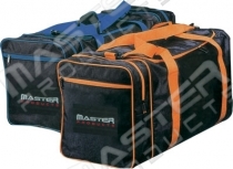 MMA Gym Bag