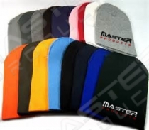 Beanis Cap