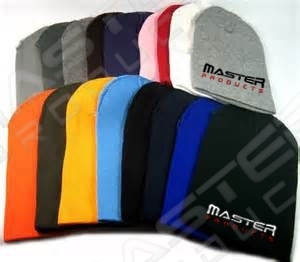 Beanis Cap