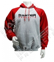 Boxing Hood